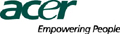 Acer - empowering people