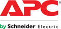APC Reliability Provider